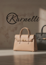 Home banner Karnelli mobile